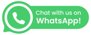 whatsapp image2